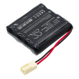 Replacement for 4894128213802 (for CAMERON SINO) and others