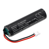 90048000 BATTERY
