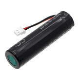 Replacement for 90048000 BATTERY (for VIAVI) and others