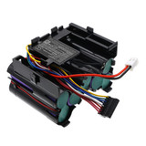 Replacement for CS-KRF500VX (for CAMERON SINO) and others