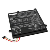 Replacement for PORTEGE Z10T-A-11Z BATTERY (for MORRIS-TOSHIBA) and others