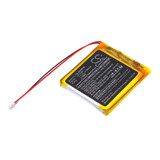 EVOLVE2 85 BATTERY