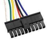 RAID Controller Battery 10V Black HPC