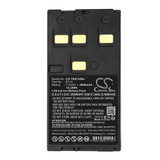 HITARGET ZTS-121 BATTERY