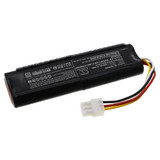 Replacement for 4894128211990 (for CAMERON SINO) and others