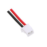 CAMERON SINO CS-OPR880SL