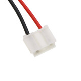 CAMERON SINO CS-RPT480LS