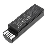 82-166537-01 BATTERY