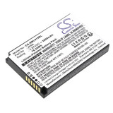 CS-SML818BL