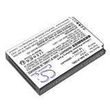 Replacement for CS-SML818BL (for CAMERON SINO) and others