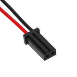 Itron Corus A111472 BATTERY