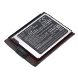 CT37 BATTERY