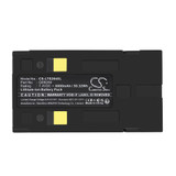 LEICA 945125 BATTERY