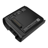 MULTIRAE PRO BATTERY