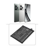 CAMERON SINO CS-OPT600SL