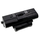Replacement for 4894128212096 (for CAMERON SINO) and others
