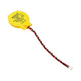 Replacement for VS14165 BATTERY (for VIEWSONIC) and others