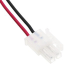 CAMERON SINO CS-PLD800BT