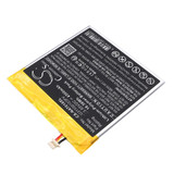 Replacement for CS-NAT018SL (for CAMERON SINO) and others