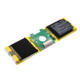 NEO3-1 BATTERY