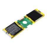 Replacement for NEO3-1 BATTERY (for PICO) and others