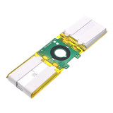 WZ-GDRZ-3