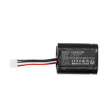 VOLTS: 5.4