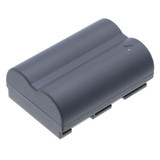 WZ-GDLF-9