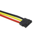 IRIVER AK120 II BATTERY
