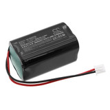 CS-TKS751SL