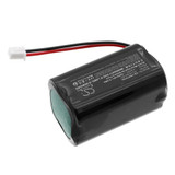 Replacement for CS-TKS751SL (for CAMERON SINO) and others
