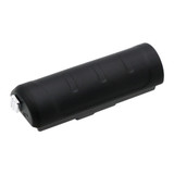 AMPS: 2.6 - VOLTS: 3.8
