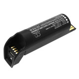 Replacement for 4894128204398 (for CAMERON SINO) and others