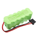 12N-1600SCB BATTERY