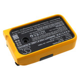 Replacement for RBP5 BATTERY (for FLUKE) and others