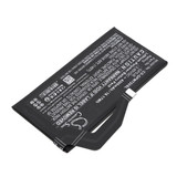 Replacement for CS-GPW720SL (for CAMERON SINO) and others