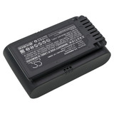 Replacement for 4894128205890 (for CAMERON SINO) and others