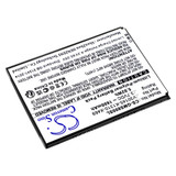 Replacement for 4894128207474 (for CAMERON SINO) and others