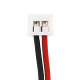 WZ-GDTL-2