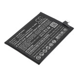 REALME GT 6T BATTERY
