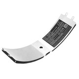 Replacement for CS-LUS677SL (for CAMERON SINO) and others