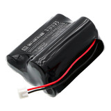 Replacement for CS-SCL283SL (for CAMERON SINO) and others