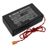 Replacement for 4894128204916 (for CAMERON SINO) and others