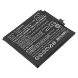 GVYZ7 BATTERY