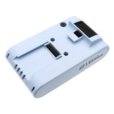 Replacement for 4894128206224 (for CAMERON SINO) and others
