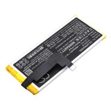 Replacement for 4894128212522 (for CAMERON SINO) and others