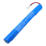 Replacement for 18796 BATTERY (for Heim und Haus) and others