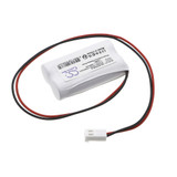 Replacement for 4894128208334 (for CAMERON SINO) and others