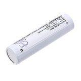 Replacement for 4894128206415 (for CAMERON SINO) and others