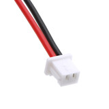 Honeywell Thermal Solutions OH3502 1D BATTERY